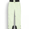 Picture Organic брюки лижні Exa W 2025 lime cream XL - фото-20