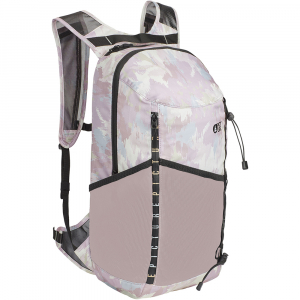 Picture Organic рюкзак Off Trax 20 bold harmony - фото