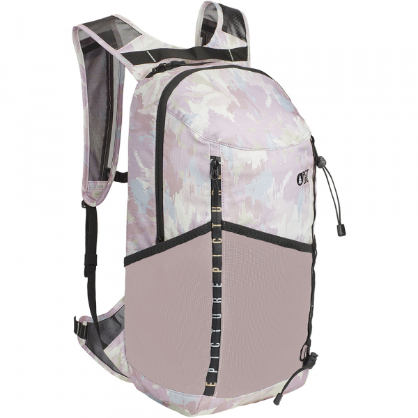 Picture Organic рюкзак Off Trax 20 bold harmony - фото-1