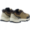 LOWA кросівки Lowa Explorer GTX humus-brown - фото-43