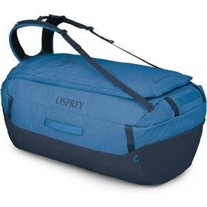 Сумка Osprey Transporter Duffel 120 - фото