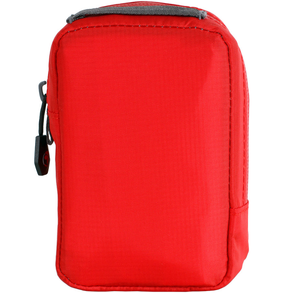 Lifesystems аптечка Outdoor First Aid Kit - фото