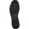 Черевики LOWA Yukon Ice II GTX Black - фото-12