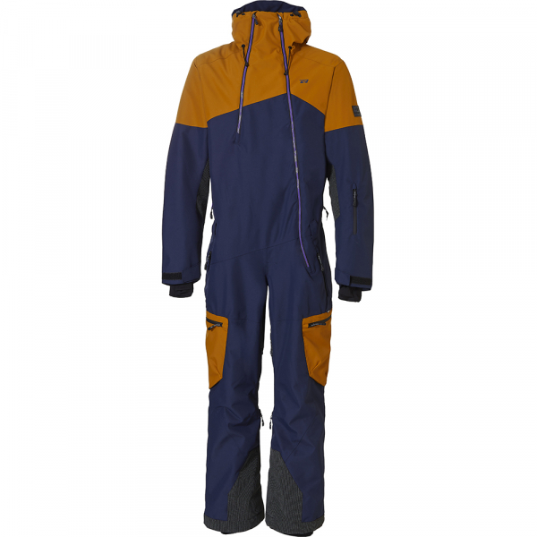 Комбінезон Rehall Sidley 2025 - фото-1