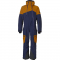 Комбінезон Rehall Sidley 2025 - фото-1