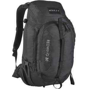 Kelty Tactical рюкзак Redwing 30 black - фото
