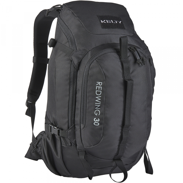 Kelty Tactical рюкзак Redwing 30 black - фото-1