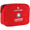 Lifesystems аптечка Camping First Aid Kit Lifesystems аптечка Camping First Aid Kit - фото-1