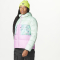 Куртка жіноча Picture Organic Hi Puff Down W 2025 - фото-18