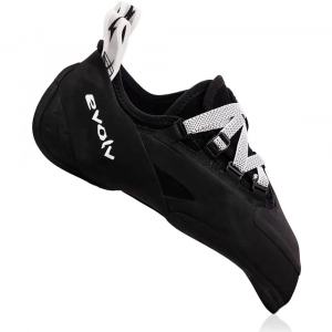 Скельники Evolv Phantom - фото