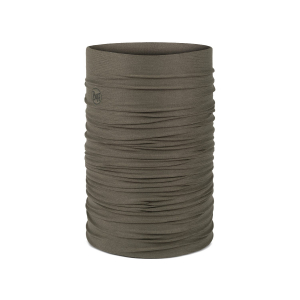 Coolnet UV+ Insect Shield Solid Khaki хустка на шию - фото
