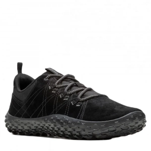 Кросівки Merrell Wrapt Mns - фото