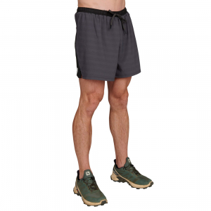 Шорти Ultimate Direction Stratus 2022 - фото