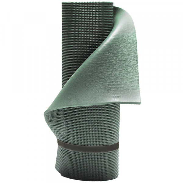 Sirex каремат Himalaya 10 185x55x1.0 cm nato green - фото