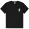 Picture Organic футболка Tenta black M - фото-18