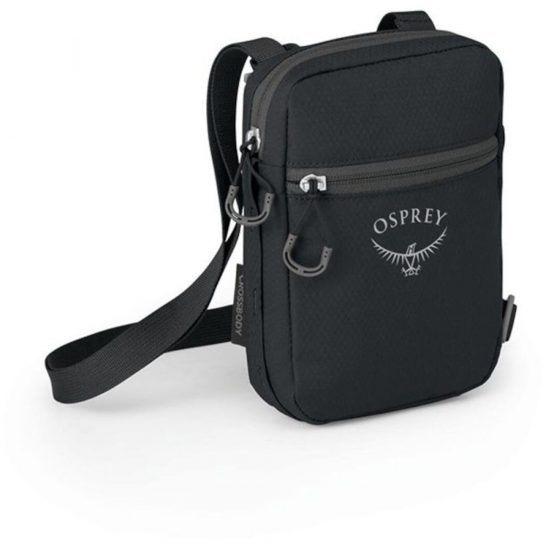 Сумка Osprey Daylite Small Crossbody - фото