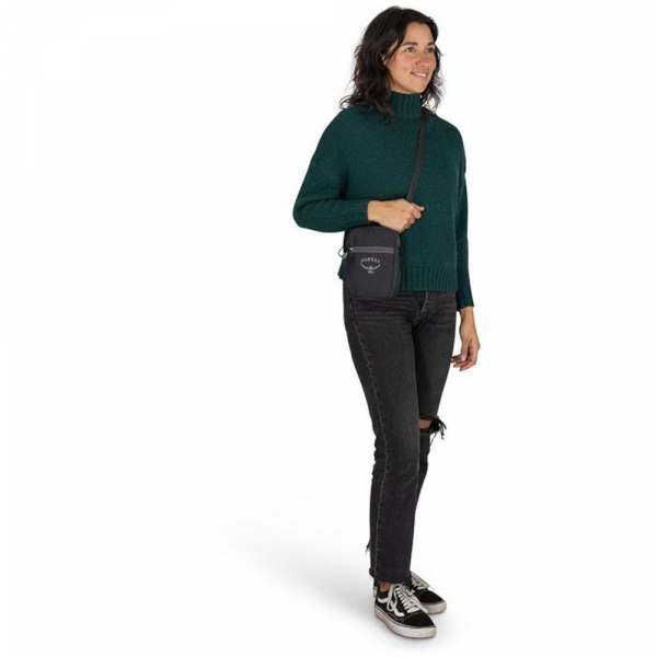 Сумка Osprey Daylite Small Crossbody - фото