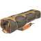 Cтілець Kelty Low-Loveseat, Canyon brown Cтілець Kelty Low-Loveseat, Canyon brown - фото-2