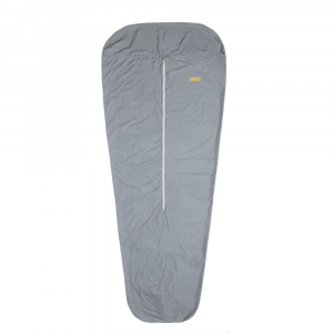 Вкладиш Turbat Liner - фото