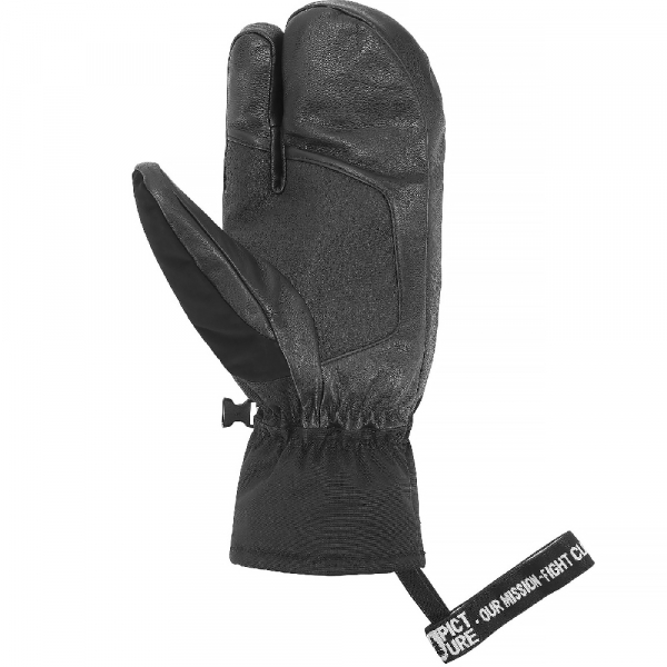 Рукавиці Picture Organic Sparks - фото