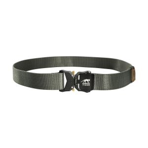 QR Stretch Belt 38 mm ремінь, Stone Grey Olive - фото