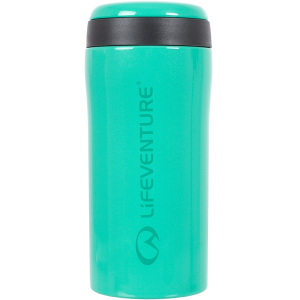 Кухоль Lifesystems Thermal Mug - фото