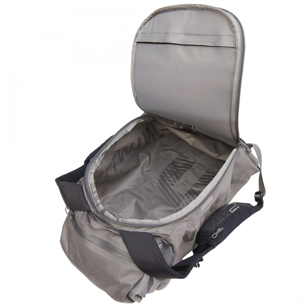 Рюкзак Ultimate Direction All Mountain - фото