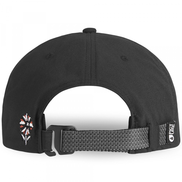 Кепка Picture Organic Sefton - фото