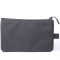 Lifeventure сумка X-Pac Zip Pouch black - фото-1