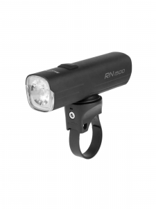 Велофара передня Magicshine RN1500 1500 lum - фото