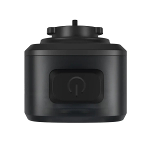 Велосвітло заднє Magicshine SEEMEE 150 TL 150 lum - фото