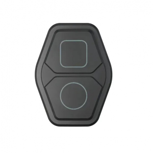 Кнопка бездротова Magicshine MJ-6508 (EVO1700, ALLTY1500S, RAY B new) - фото