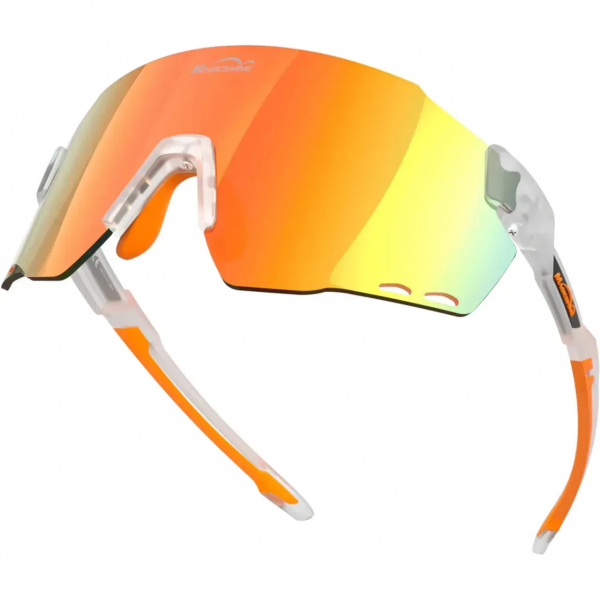 Окуляри Magicshine Windbreaker Classic - фото