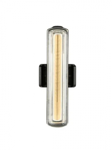 Велосвітло заднє Magicshine SEEMEE 50 lum - фото