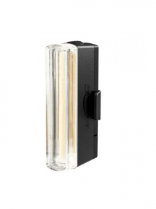 Велосвітло заднє Magicshine SEEMEE 50 lum - фото