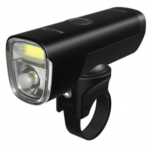 Велосвітло переднє Magicshine ALLTY 1000 V2.0 - фото