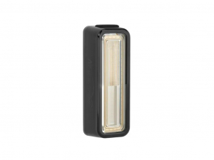 Велосвітло заднє Magicshine SEEMEE 180 V2.0 180 lum - фото