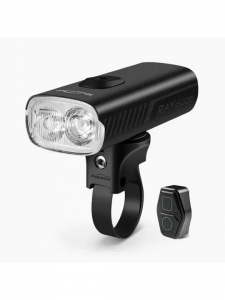 Велофара передня Magicshine RAY 1600B New 1600lum - фото