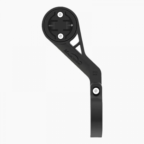 Виносне багатофункціональне велокріплення Magicshine MJ-6538 - фото