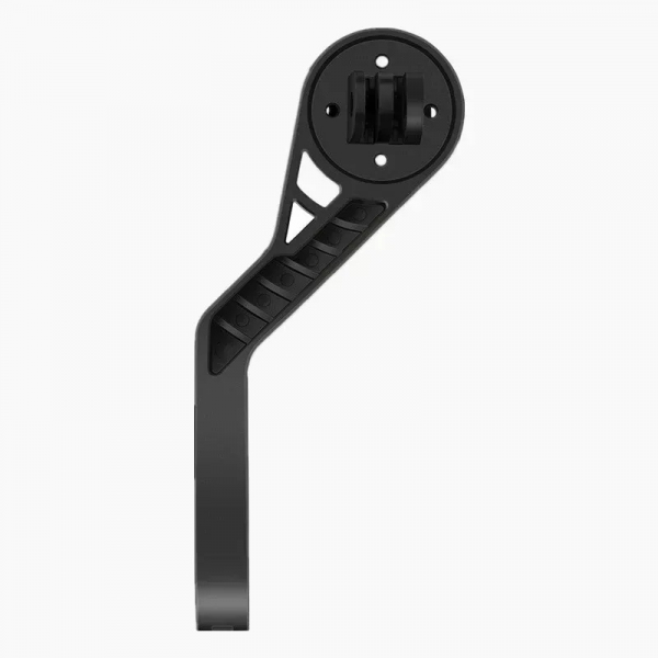 Виносне багатофункціональне велокріплення Magicshine MJ-6538 - фото