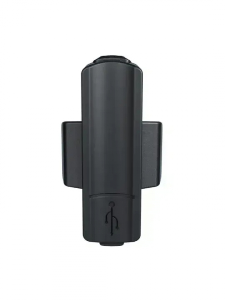 Комплект велосвітла переднє+заднє Magicshine ALLTY 200+SEEMEE 20 - фото