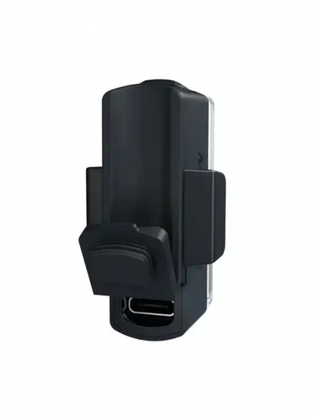 Комплект велосвітла переднє+заднє Magicshine ALLTY 200+SEEMEE 20 - фото