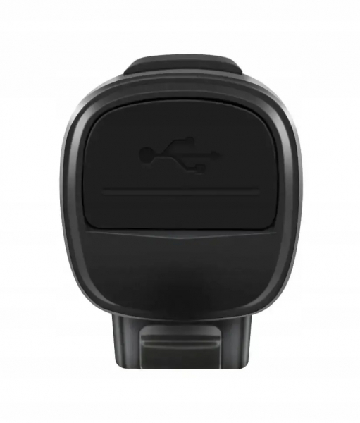 Комплект велосвітла переднє+заднє Magicshine ALLTY 200+SEEMEE 20 - фото