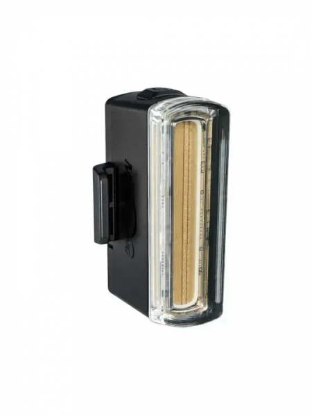 Комплект велосвітла переднє+заднє Magicshine ALLTY 200+SEEMEE 20 - фото