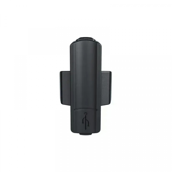 Велосвітло переднє + заднє Magicshine ALLTY 400 + SEEMEE 20 - фото