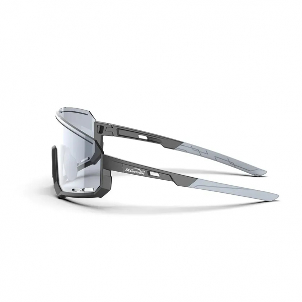 Окуляри Magicshine Sprinter Photochromic - фото