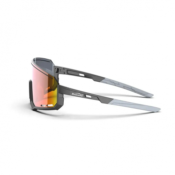 Окуляри Magicshine Sprinter Photochromic Coated - фото