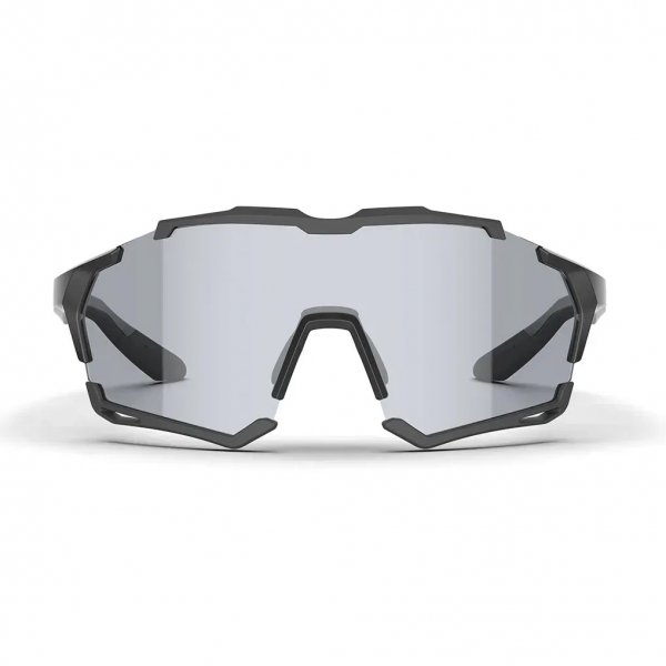 Окуляри Magicshine Versatiler Photochromic - фото