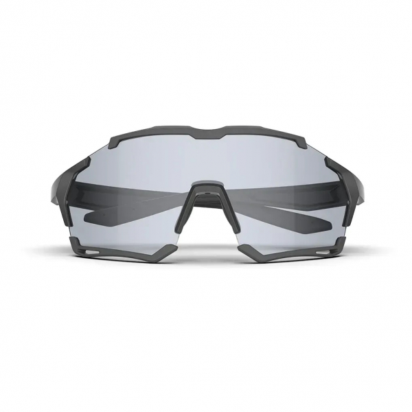 Окуляри Magicshine Versatiler Photochromic - фото