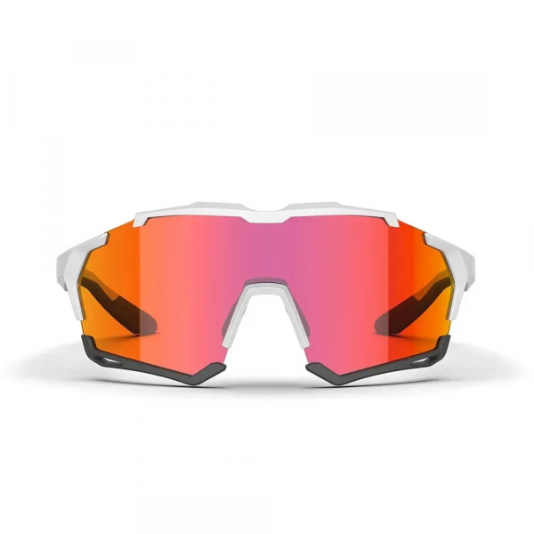 Окуляри Magicshine Versatiler Photochromic Coated - фото